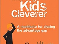 Making Kids Cleverer by David Didau