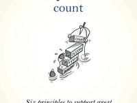 Make Every Lesson Count by Shaun Allison