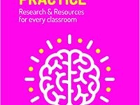 Retrieval Practice – Research and Resources for Every Classroom by Kate Jones