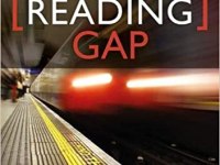Closing the Reading Gap by Alex Quigley