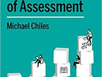 The Craft of Assessment by Michael Chiles