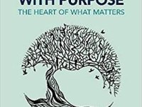 Educating with Purpose by Stephen Tierney
