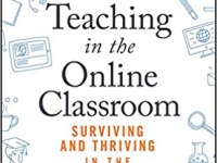 Teaching in the Online Classroom by Doug Lemov