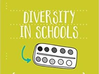 A Little Guide for Teachers: Diversity in Schools by Bennie Kara