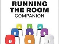The Running the Room Companion by Tom Bennett