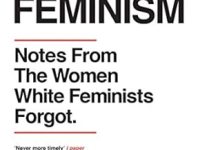 Hood Feminism by Mikki Kendal