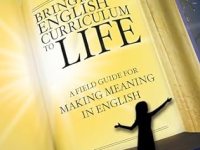 Bringing The English Curriculum to Life by David Didau